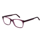 Andy Wolf Optical Frame 4495 T 50