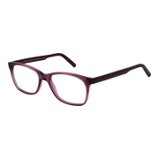 Andy Wolf Optical Frame 4495 T 50