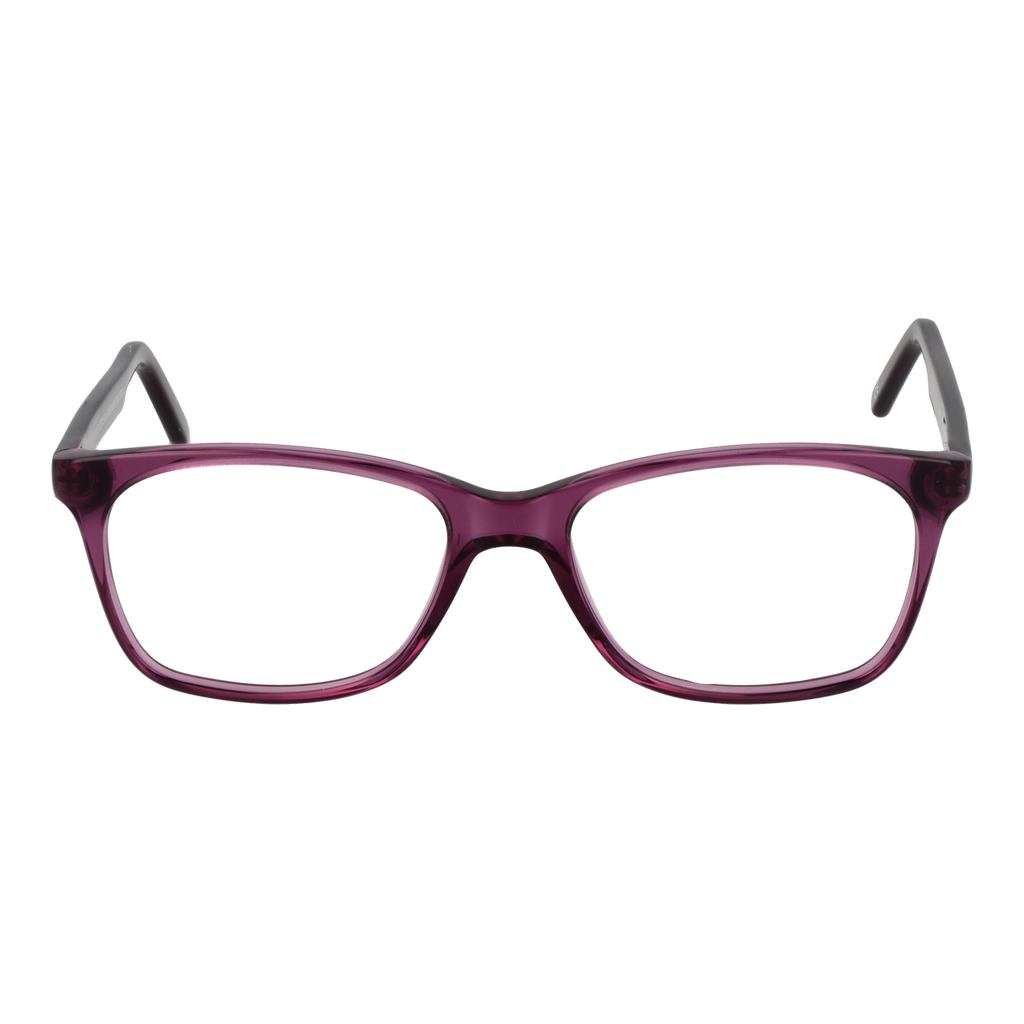 Andy Wolf Optical Frame 4495 T 50