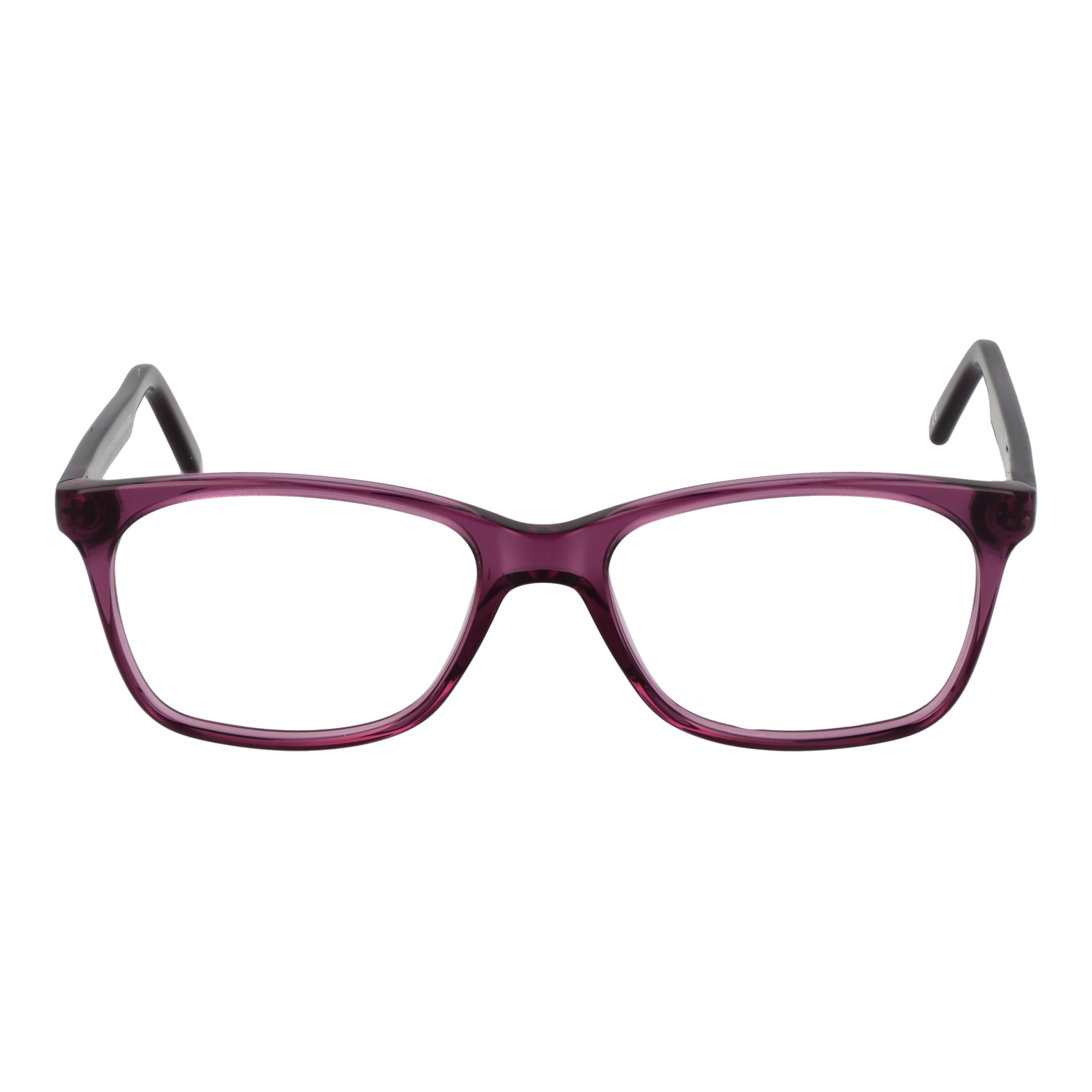 Andy Wolf Optical Frame 4495 T 50
