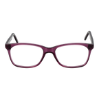 Andy Wolf Optical Frame 4495 T 50