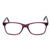 Andy Wolf Optical Frame 4495 T 50