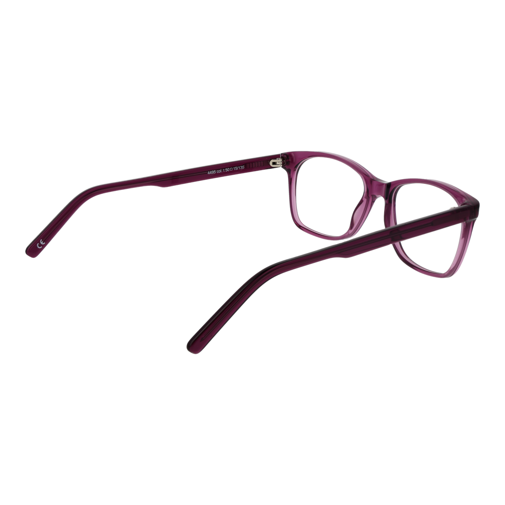 Andy Wolf Optical Frame 4495 T 50
