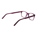 Andy Wolf Optical Frame 4495 T 50