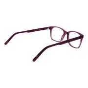 Andy Wolf Optical Frame 4495 T 50
