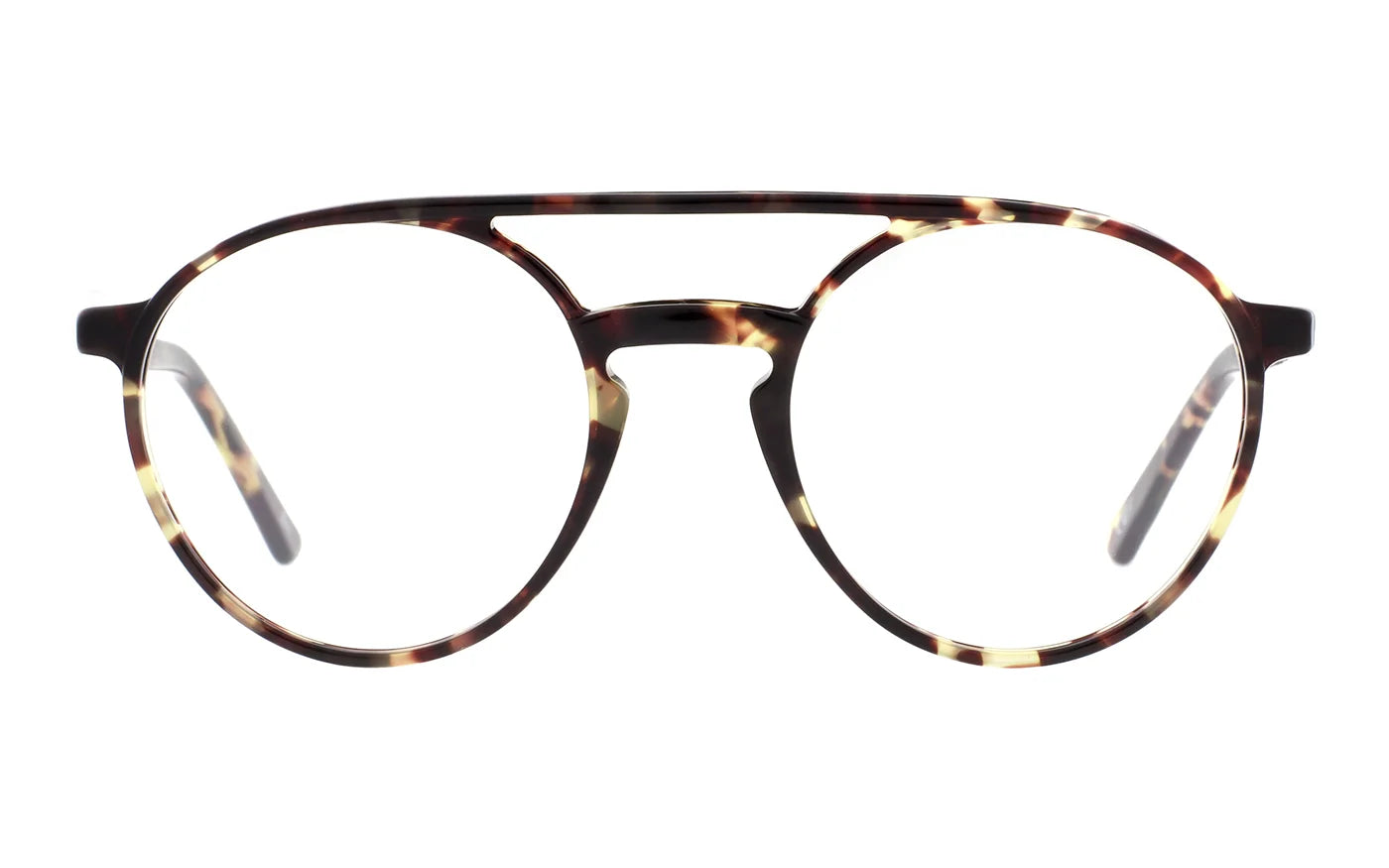Andy Wolf glasses, Andy Wolf Optical Frames 4515 G 51 – Burghley & Co (Image 1)