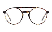 Andy Wolf glasses, Andy Wolf Optical Frames 4515 G 51 – Burghley & Co (Image 1)
