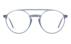 Andy Wolf glasses, Andy Wolf Optical Frames 4515 J 51 – Burghley & Co (Image 1)