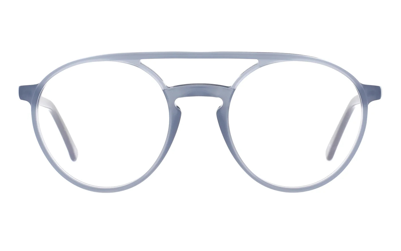 Andy Wolf glasses, Andy Wolf Optical Frames 4515 J 51 – Burghley & Co (Image 1)