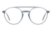 Andy Wolf glasses, Andy Wolf Optical Frames 4515 J 51 – Burghley & Co (Image 1)