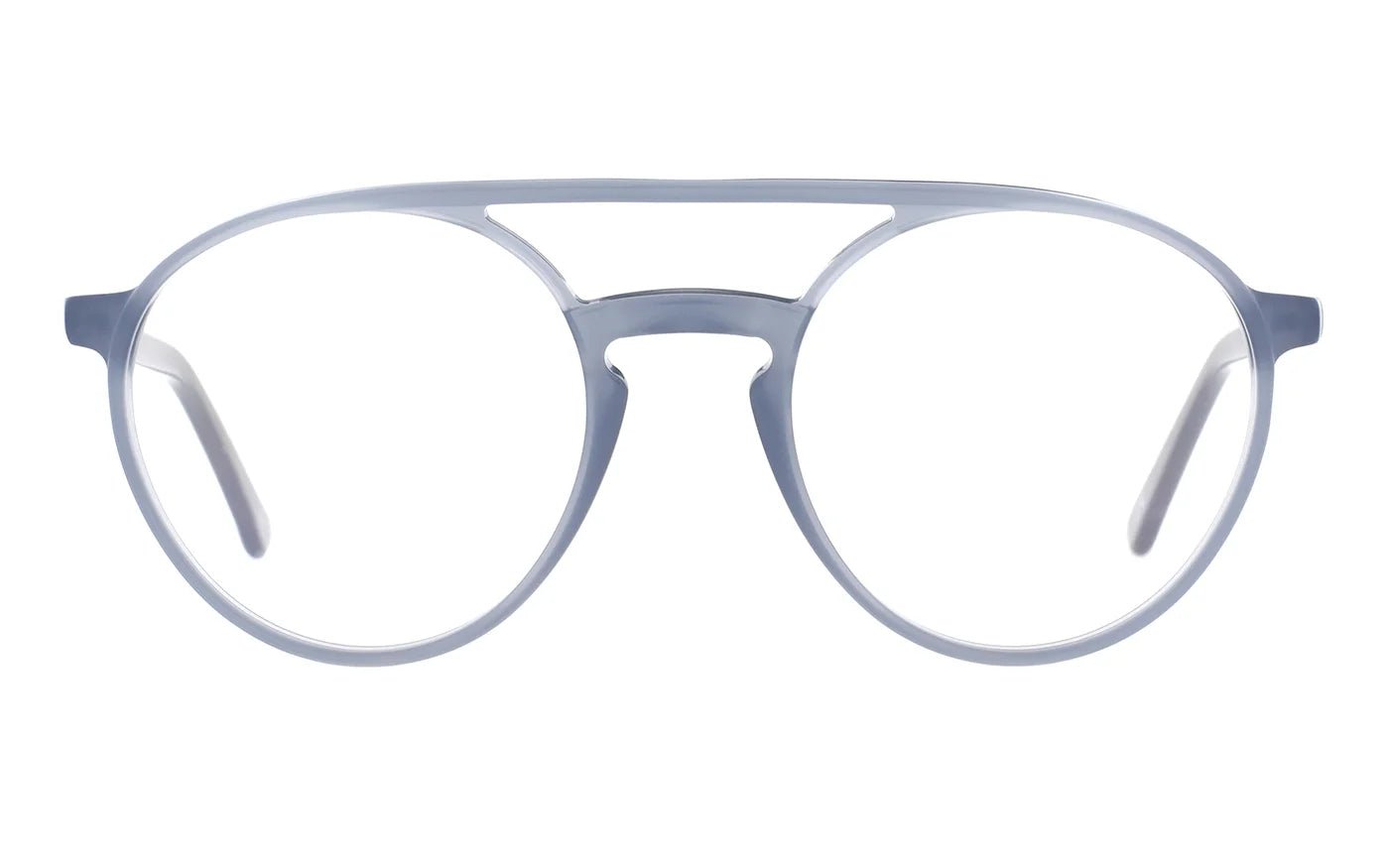 Andy Wolf glasses, Andy Wolf Optical Frames 4515 J 51 – Burghley & Co (Image 1)