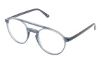 Andy Wolf glasses, Andy Wolf Optical Frames 4515 J 51 – Burghley & Co (Image 2)