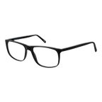 Andy Wolf Optical Frame 4529 A 56
