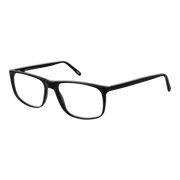 Andy Wolf Optical Frame 4529 A 56