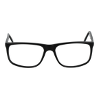 Andy Wolf Optical Frame 4529 A 56