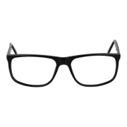Andy Wolf Optical Frame 4529 A 56