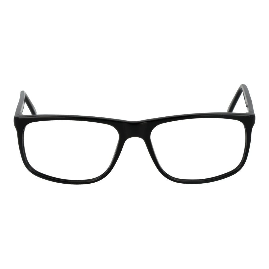 Andy Wolf Optical Frame 4529 A 56