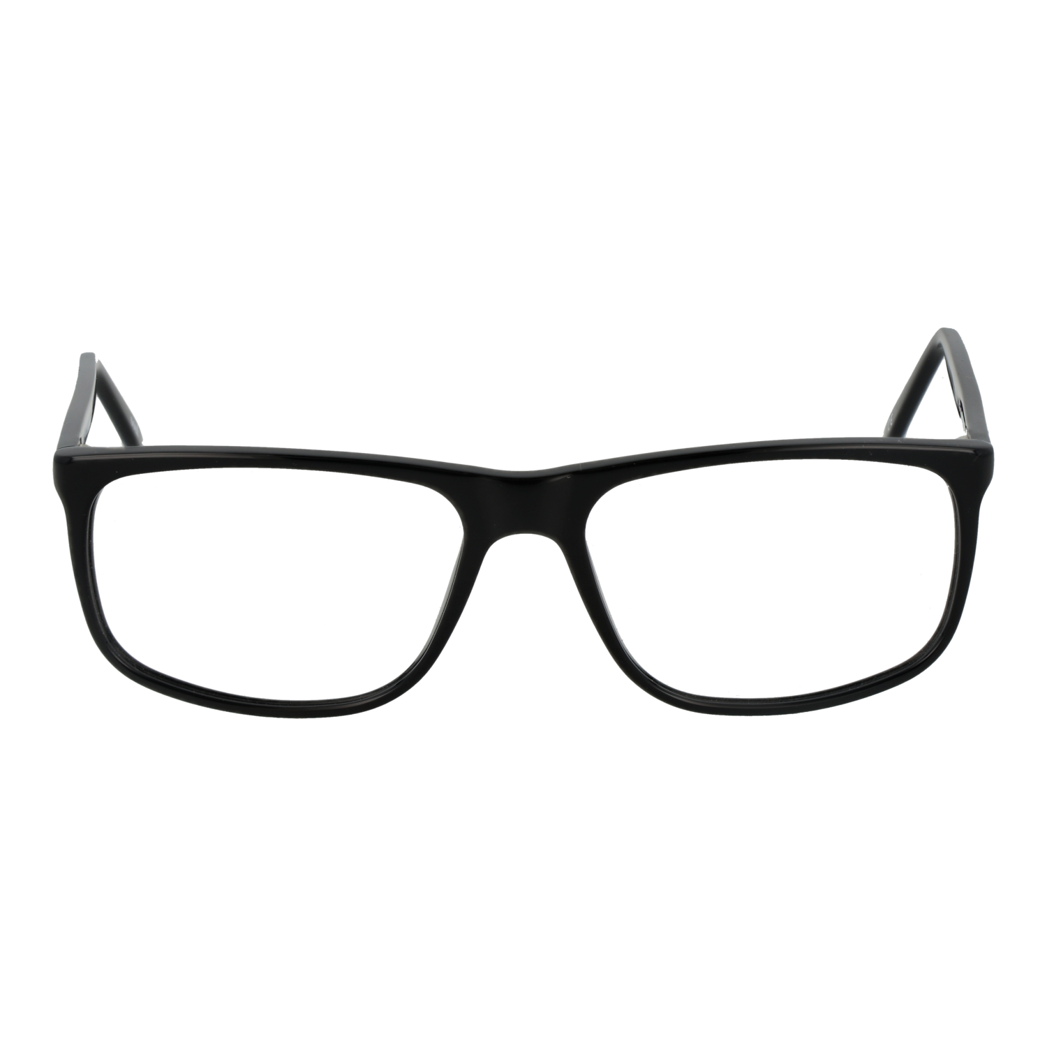 Andy Wolf Optical Frame 4529 A 56