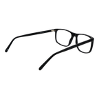 Andy Wolf Optical Frame 4529 A 56