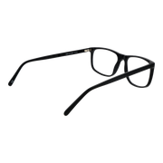 Andy Wolf Optical Frame 4529 A 56