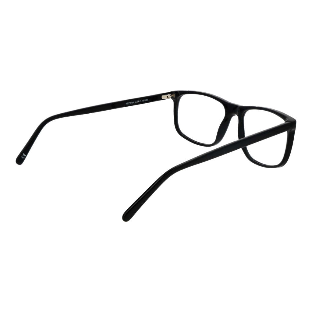 Andy Wolf Optical Frame 4529 A 56