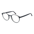 Andy Wolf Optical Frame 4530 D 53