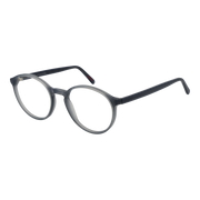 Andy Wolf Optical Frame 4530 D 53