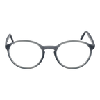 Andy Wolf Optical Frame 4530 D 53