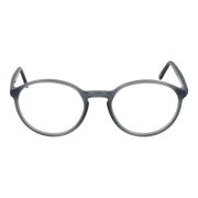 Andy Wolf Optical Frame 4530 D 53