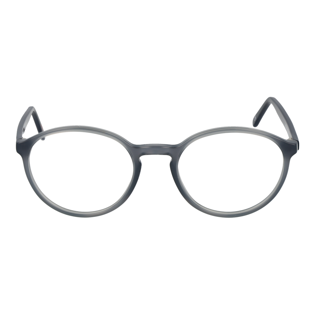 Andy Wolf Optical Frame 4530 D 53
