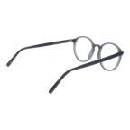 Andy Wolf Optical Frame 4530 D 53