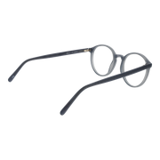 Andy Wolf Optical Frame 4530 D 53