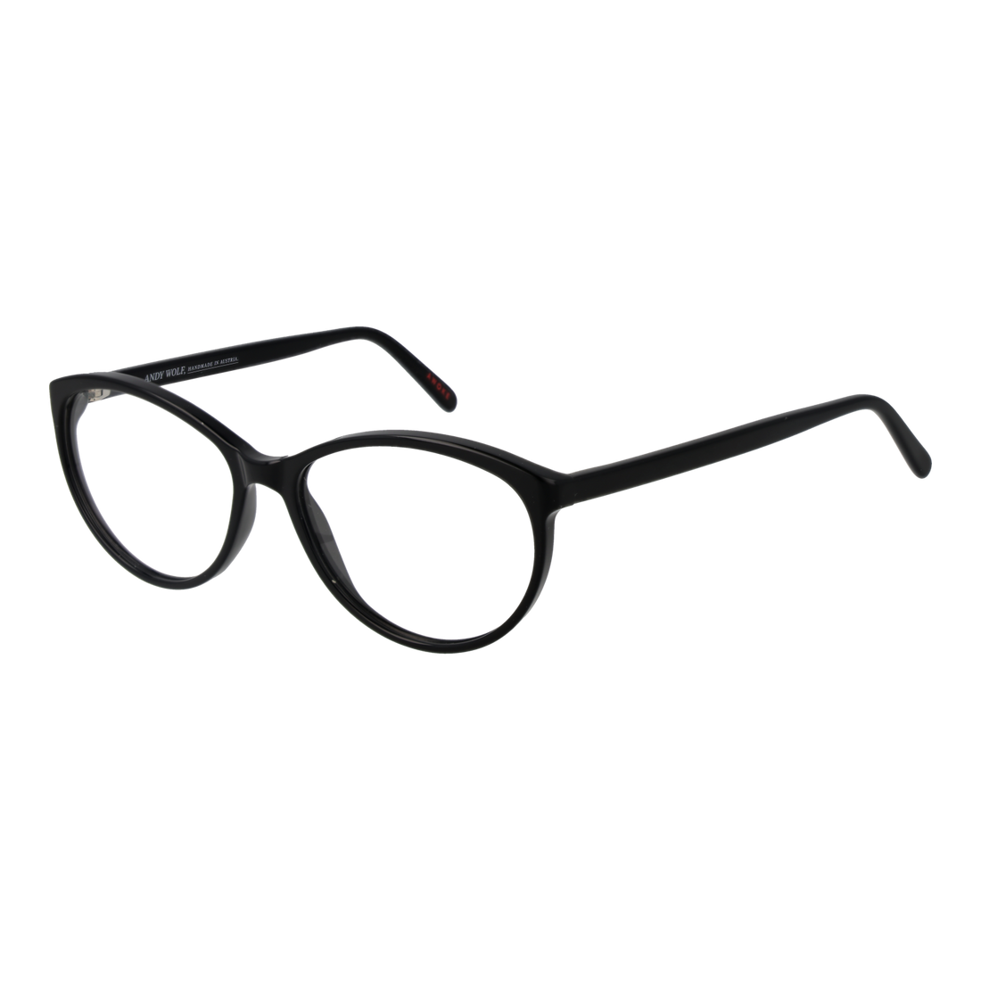 Andy Wolf Optical Frame 5056 A 54