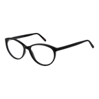 Andy Wolf Optical Frame 5056 A 54
