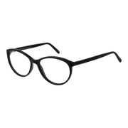 Andy Wolf Optical Frame 5056 A 54