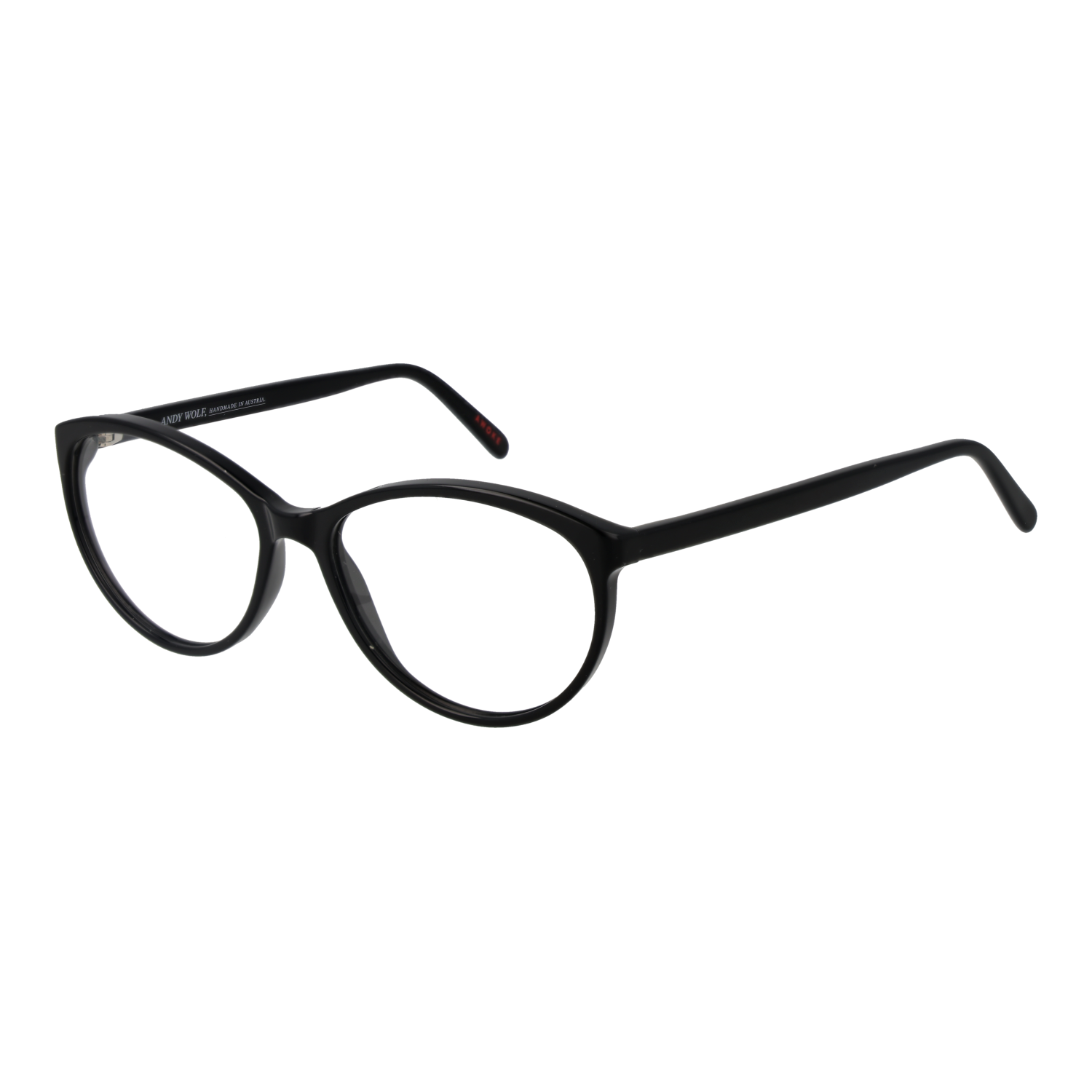 Andy Wolf Optical Frame 5056 A 54
