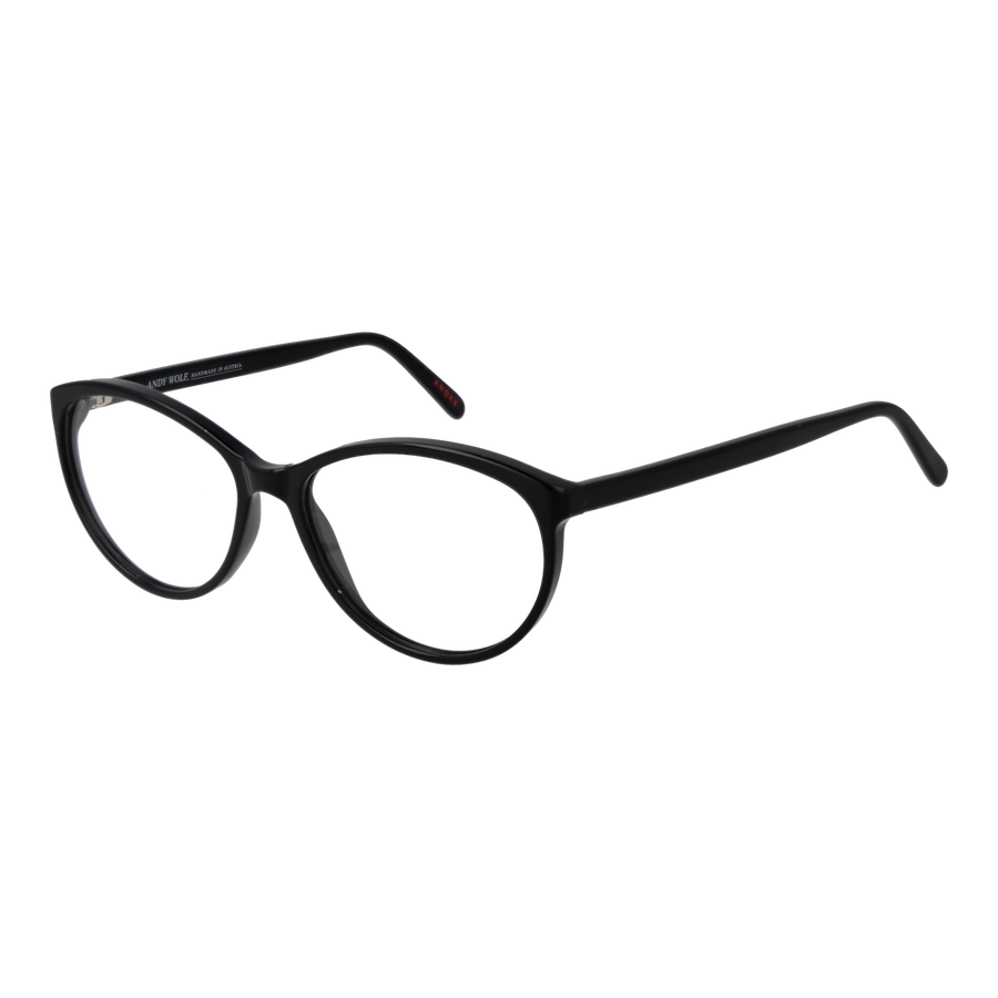 Andy Wolf Optical Frame 5056 A 54