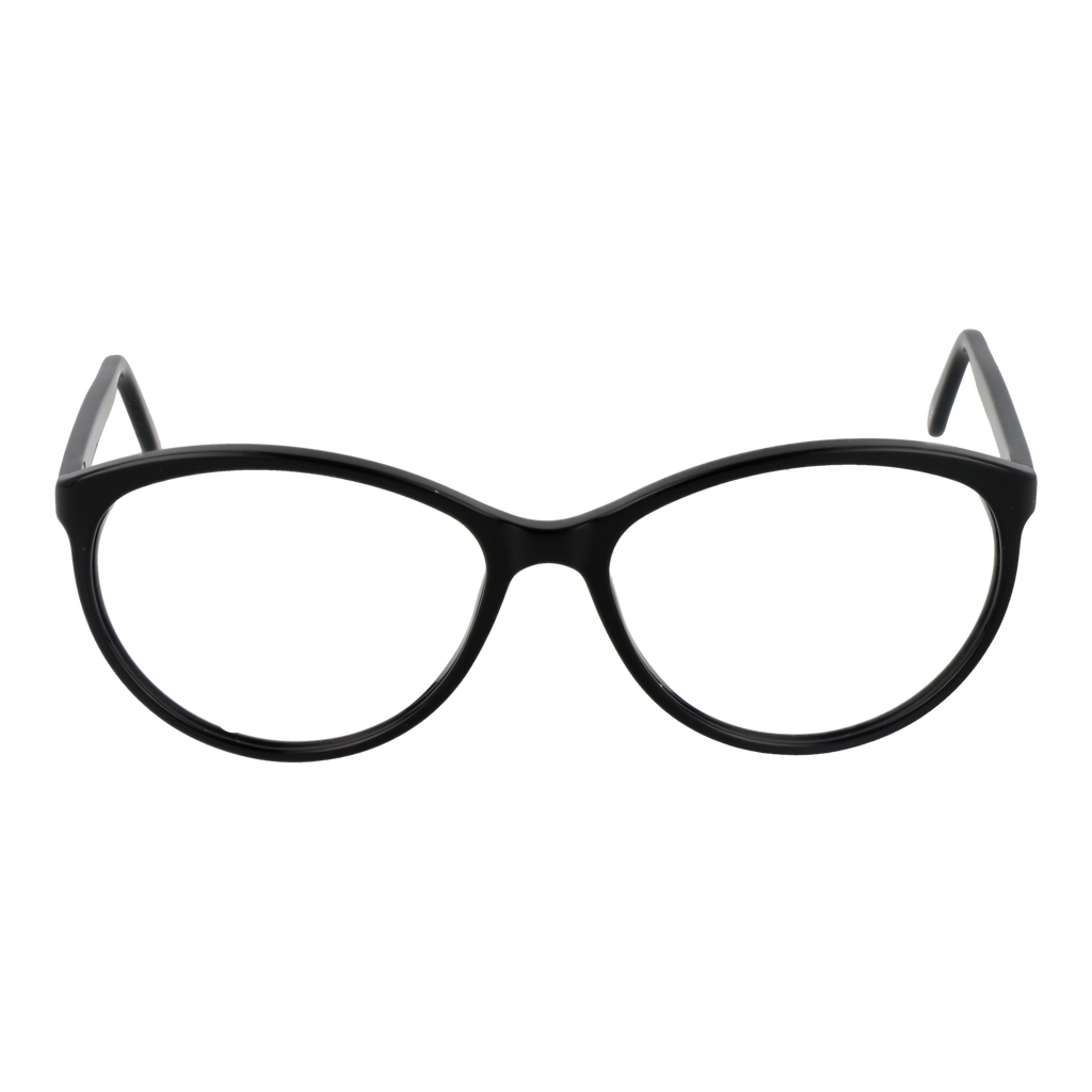 Andy Wolf Optical Frame 5056 A 54