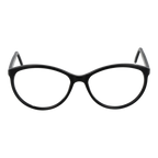 Andy Wolf Optical Frame 5056 A 54