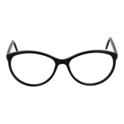 Andy Wolf Optical Frame 5056 A 54
