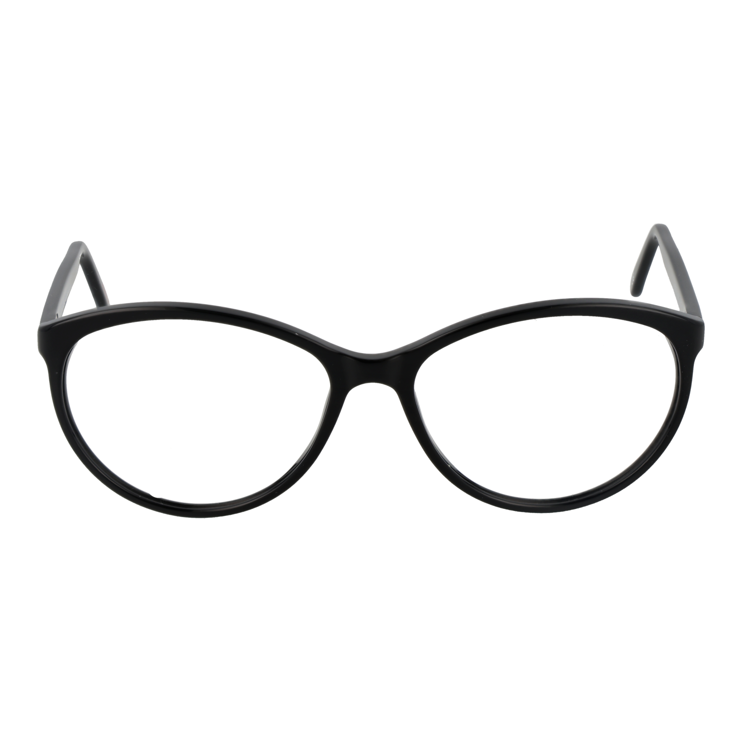 Andy Wolf Optical Frame 5056 A 54
