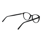 Andy Wolf Optical Frame 5056 A 54