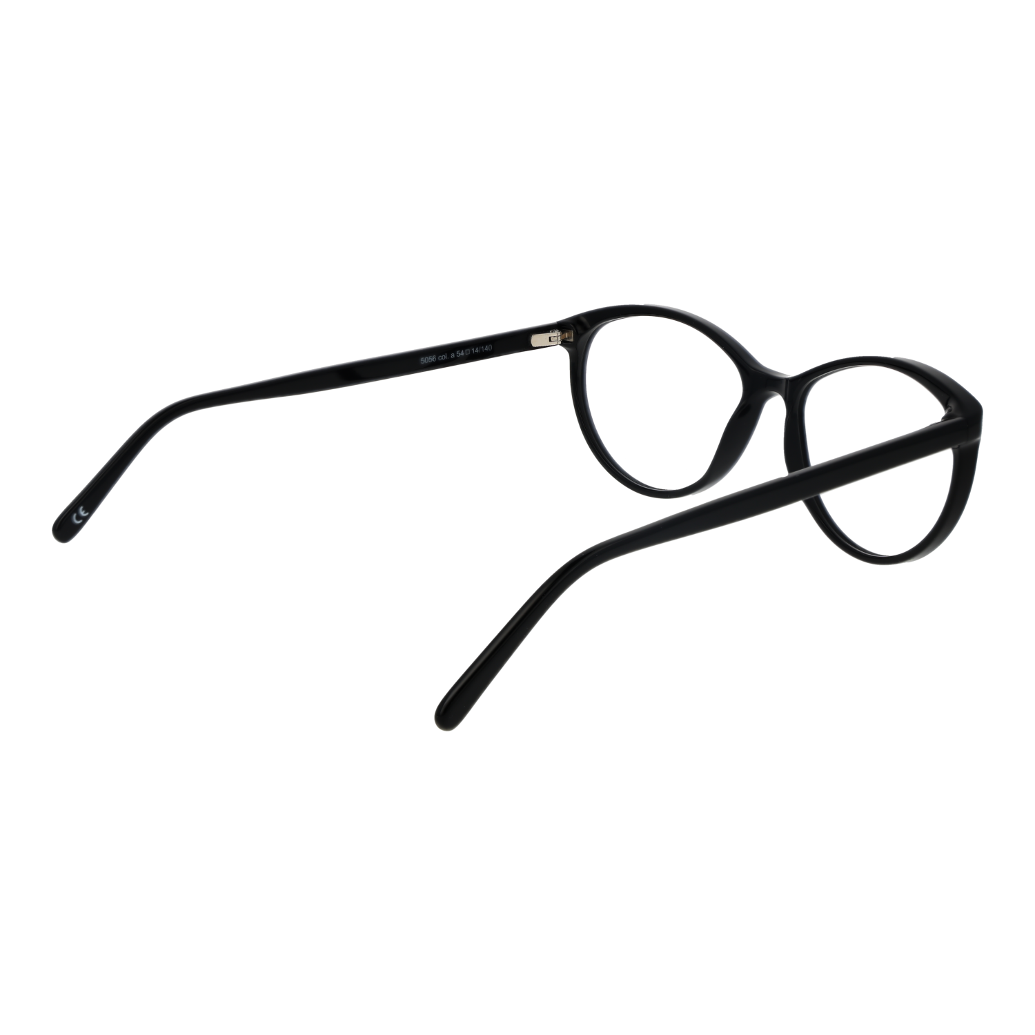 Andy Wolf Optical Frame 5056 A 54