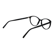 Andy Wolf Optical Frame 5056 A 54