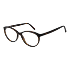Andy Wolf Optical Frame 5056 B 54