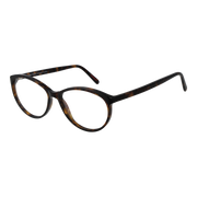 Andy Wolf Optical Frame 5056 B 54