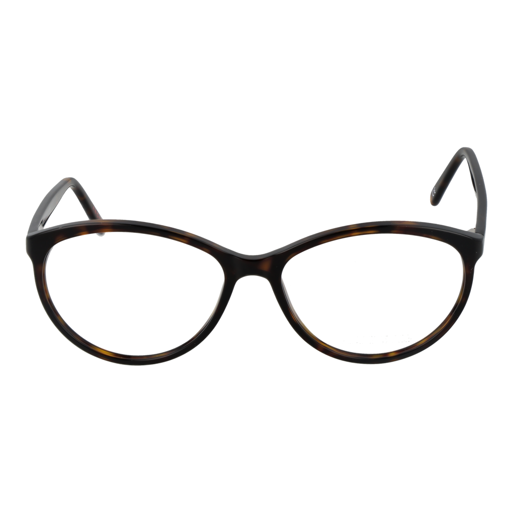 Andy Wolf Optical Frame 5056 B 54