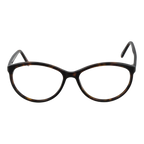 Andy Wolf Optical Frame 5056 B 54