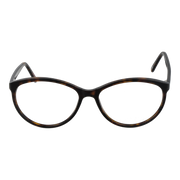 Andy Wolf Optical Frame 5056 B 54