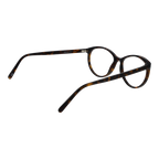 Andy Wolf Optical Frame 5056 B 54